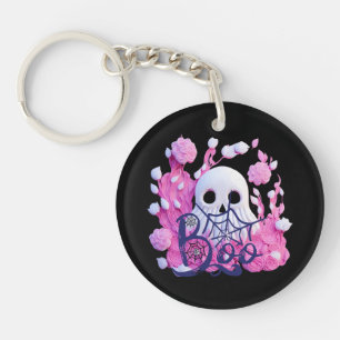 paquet de fantôme mignon Halloween boo