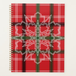 Paquet de Noël