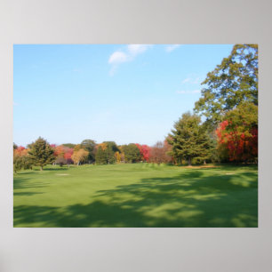 Par 3 ~ impression