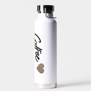 par bouteille d'eau