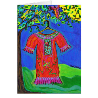 Par la lumière de la lune