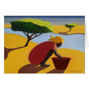 Par la rivière 2007