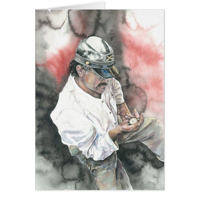 Par les générations (Devant)