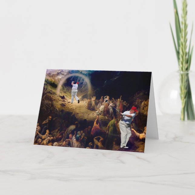 Par pour le cours Carte de voeux du Nouvel An (Devant)