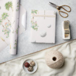 Par-T-Shirt in Palm Springs | Golf Bachelorette Geschenkpapier<br><div class="desc">Mit diesem Bachelorette Wrapping Paper können Sie Ihre Geschenke stilvoll wackeln. Mit seinem schicken Aquarelldesign aus Palmen, Golfbällen, Clubs, Champagner und einem Wappen ist dieses Stück die perfekte Touch für Begrüßungsgeschenke, Bridmaid-Geschenke oder Gastgeschenke. Ein stilvoller Weg, um Ihr Par-T-Shirt in Palm Springs Thema von Anfang bis Ende gemeinsam zu Krawatte....</div>