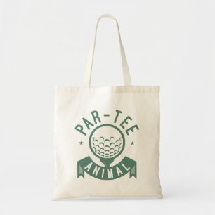 Par-T-Shirt Tragetasche