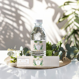 Par-T-Shirt vor dem T-Shirt | Golf Bachelorette