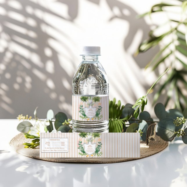 Par-T-Shirt vor dem T-Shirt | Golf Bachelorette (Von Creator hochgeladen)