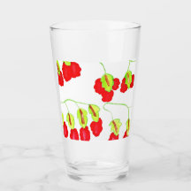 par verre