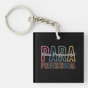 Para Paraprofessionnel Paraéducateur Premier Jour