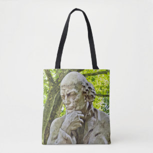 Paracelsus Salzburg Medizingeschichte Kunst Tasche