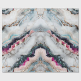 Parade Geschenkpapier