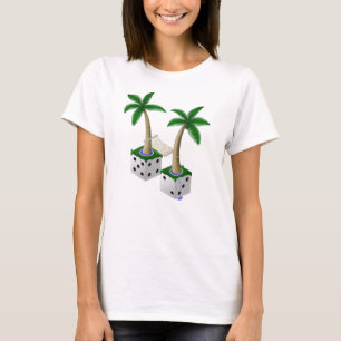 Paradice T-Shirt
