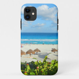Paradies Case-Mate iPhone Hülle