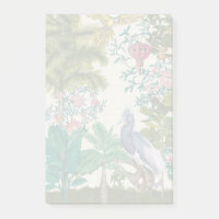 Paradies Chinoiserie