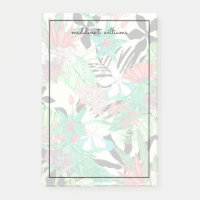 Paradies der Flora II