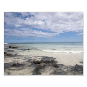 paradies fotodruck