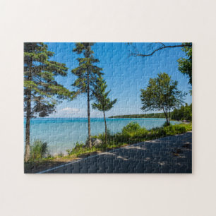 Paradies für Lago Shore