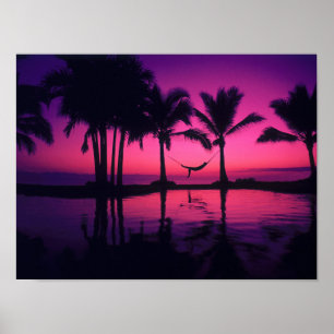 Paradies-Insel 2 Poster