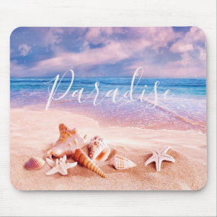 Paradies Mousepad