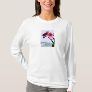 Paradies T-Shirt