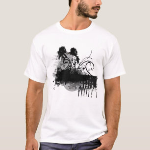 Paradies T-Shirt