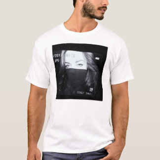 Paradies-T-Shirt T-Shirt