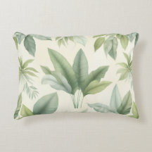 Paradiespalmen