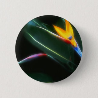 Paradiesvogel 2 Glühen Button