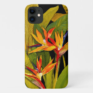 Paradiesvogel Case-Mate iPhone Hülle