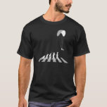 Paragliding T-Shirt<br><div class="desc">SPORT</div>