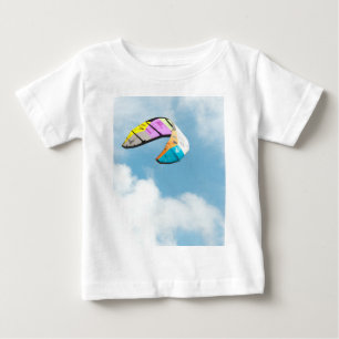 PARAGLIERUNG BABY T-SHIRT