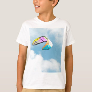 PARAGLIERUNG T-Shirt