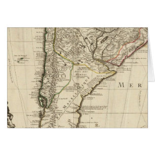 Paraguay, Amérique du Sud