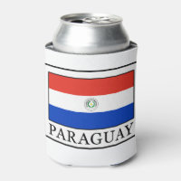 Paraguay