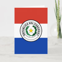 Paraguay