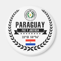 Paraguay