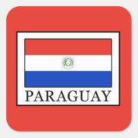 Paraguay