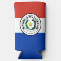 Paraguay