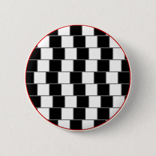 Parallele Linien Button