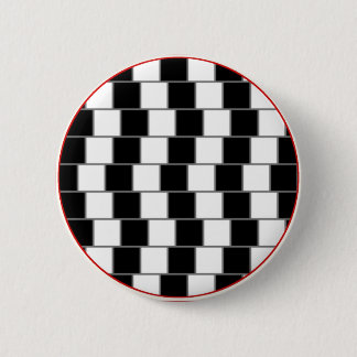 Parallele Linien Button