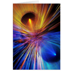 Paralleles Universum 1