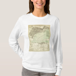 Paramaribo Surinam T-Shirt