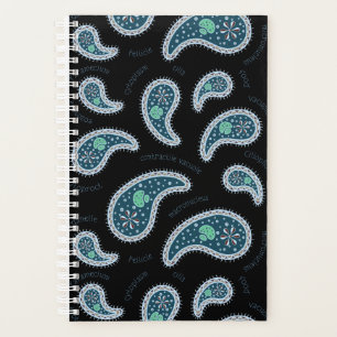 Paramecia Paisley Biologie des protozoaires Scienc