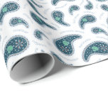 Paramecia Paisley Protozoan Biology Science Wrappi Geschenkpapier<br><div class="desc">Dieses paisley-Design ist aus Zeichnungen von paramecia komplette cilia, kontraktile Vakuolen wie Blume, und Organelles und Namen für Teile dieses Organismus. Dieses niedliche Design ist perfekt für Nerd und Naturwissenschaftler geeignet, um Biologie in den Alltag einzuführen.</div>