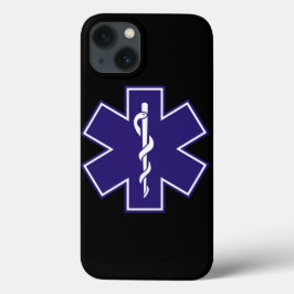 Paramedic-Symbol title_seo2