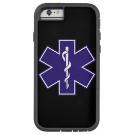 Paramedic-Symbol title_seo2