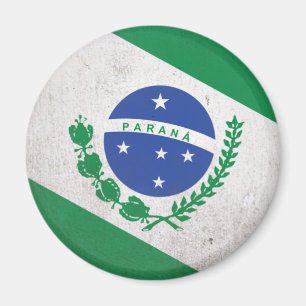Parana Magnet