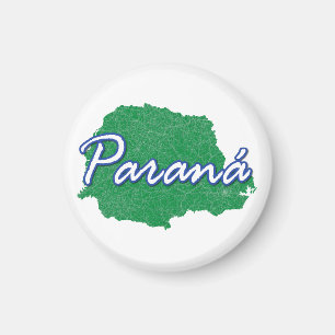 Parana Magnet