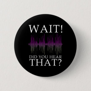 Paranormale Ermittlerin Gewittergeisterjagd 1 Button